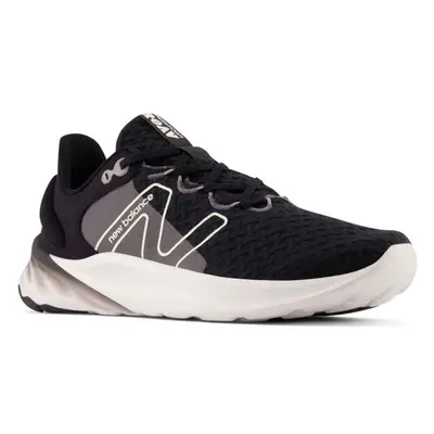 New Balance MROAVHK2 Férfi cipő, fekete, méret