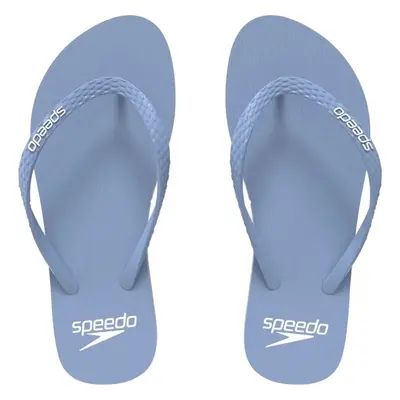 Speedo FLIP FLOP AF Női flip-flop papucs, világoskék, méret