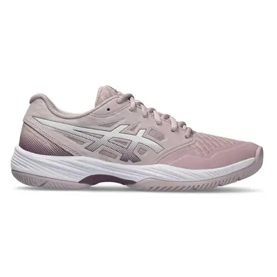 ASICS GEL-COURT HUNTER Női teremcipő, rózsaszín, méret