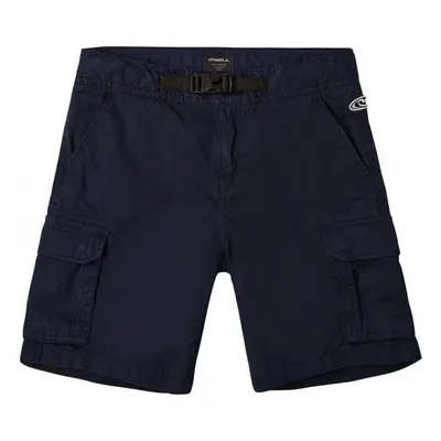 O'Neill LB CALI BEACH CARGO SHORTS Fiú rövidnadrág, sötétkék, méret