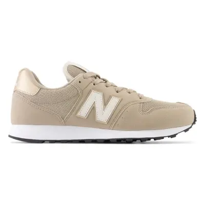 New Balance GW500 Női cipő, bézs, méret