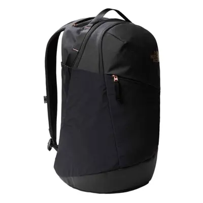 The North Face ISABELLA W 3.0 Női hátizsák, fekete, méret