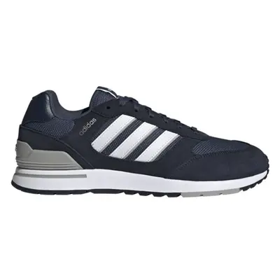 adidas RUN 80S Férfi cipő, sötétkék, méret 1/3