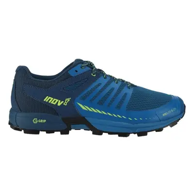 INOV ROCLITE M V2 Férfi futócipő, kék, méret