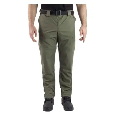 VAVWEAR HIDDEN13 Férfi outdoor nadrág, khaki, méret