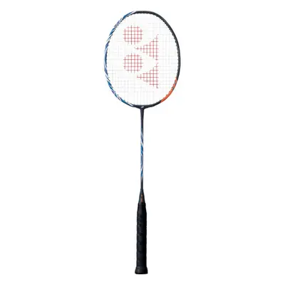 Yonex ASTROX ZZ Tollasütő, sötétkék, méret