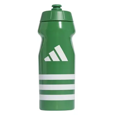 adidas TIRO BOTTLE 0.5 Sportkulacs, zöld, méret