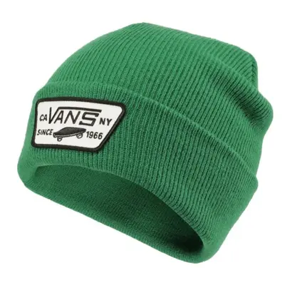 Vans MN MILFORD BEANIE Sapka, zöld, méret