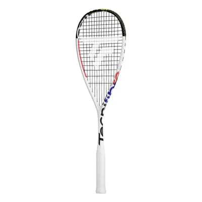 TECNIFIBRE CARBOFLEX X-TOP Squash ütő, fehér, méret