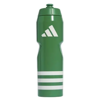 adidas TIRO BOTTLE 0.75 Sportkulacs, zöld, méret