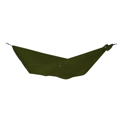 Ticket To The Moon COMPACT HAMMOCK Függőágy, khaki, méret