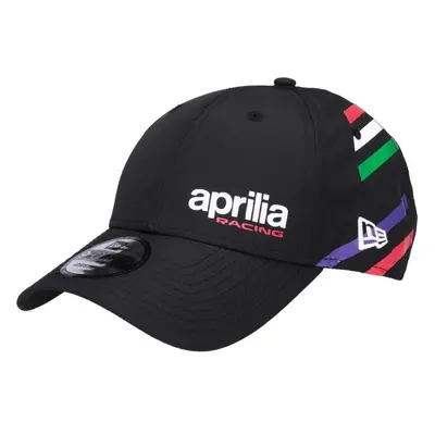 New Era APRILIA FLAWLESS 9FORTY Baseball sapka, fekete, méret