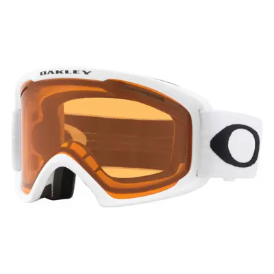 Oakley O-FRAME 2.0 PRO Síszemüveg, fehér, méret