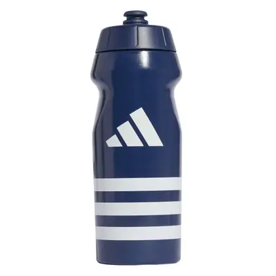 adidas TIRO BOTTLE 0.5 Sportkulacs, sötétkék, méret