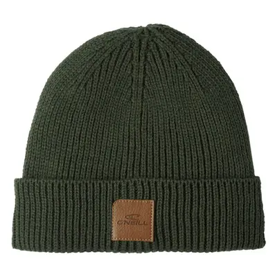 O'Neill BOUNCER BEANIE Férfi téli sapka, khaki, méret