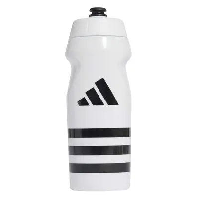 adidas TIRO BOTTLE 0.5 Sportkulacs, fehér, méret