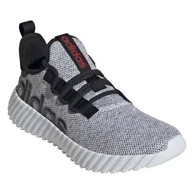 adidas KAPTIR 3.0 Férfi szabadidőcipő, szürke, méret 1/3