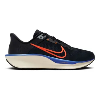 Nike QUEST Férfi futócipő, fekete, méret 47.5