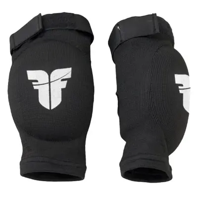 Fighter ELBOW PAD Könyökvédő, fekete, méret