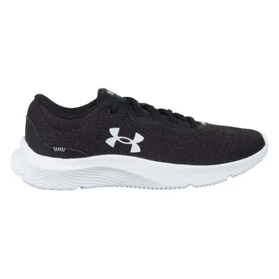 Under Armour W MOJO Női futócipő, fekete, méret 37.5