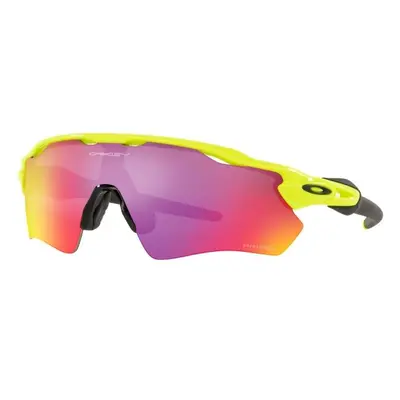 Oakley RADAR EV PATH Napszemüveg, sárga, méret