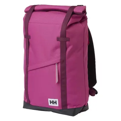 Helly Hansen STOCKHOLM BACKPACK Hátizsák, rózsaszín, méret