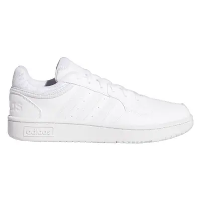 adidas HOOPS 3.0 Női cipő, fehér, méret 2/3