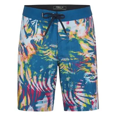 O'Neill MYSTO 20'' BOARDSHORTS Férfi fürdőnadrág, mix, méret