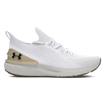 Under Armour SHIFT W Női futócipő, fehér, méret