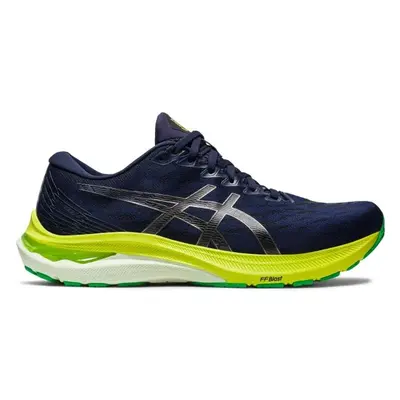 ASICS GT-2000 Férfi futócipő, sötétkék, méret