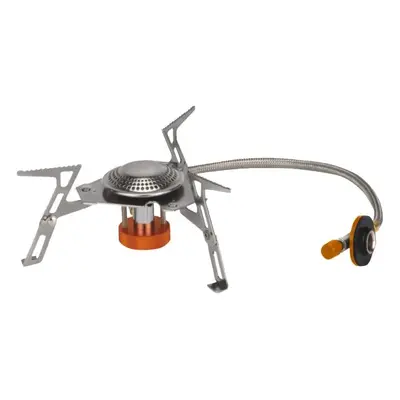 Vango FOLDING GAS STOVE Túrafőző, ezüst, méret