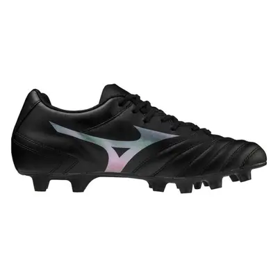 Mizuno MONARDICA NEO II SEL MD Férfi futballcipő, fekete, méret 42.5