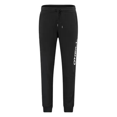 O'Neill LM JOGGER PANTS Férfi melegítőnadrág, fekete, méret