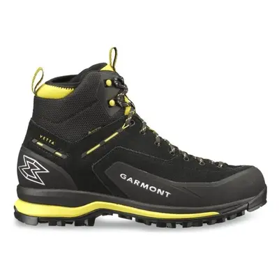 GARMONT VETTA TECH GTX Férfi túrabakancs, fekete, méret 44.5