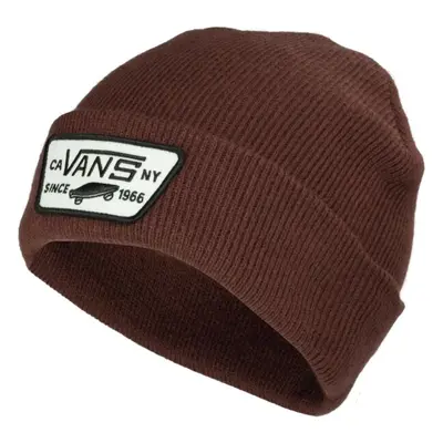 Vans MN MILFORD BEANIE Sapka, barna, méret