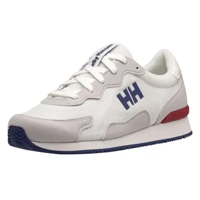 Helly Hansen FURROW Férfi cipő, fehér, méret