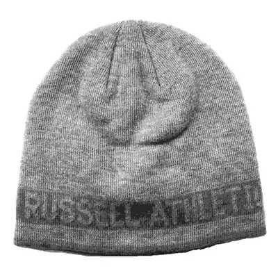 Russell Athletic HAT Férfi sapka, szürke, méret