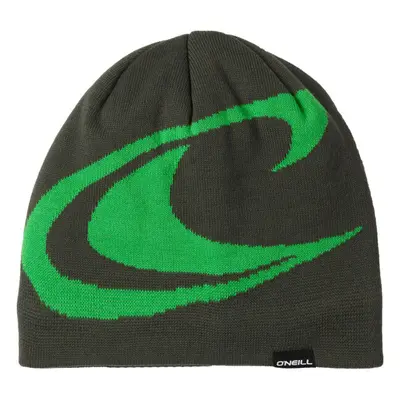 O'Neill LOGO BEANIE Férfi téli sapka, khaki, méret