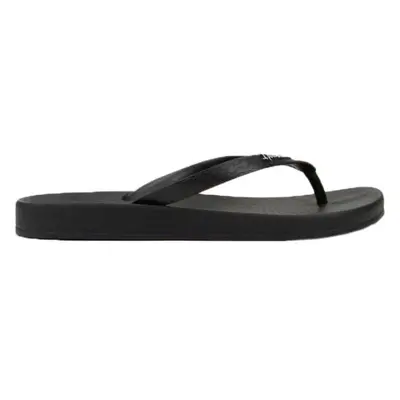 Ipanema ANATOMIC TAN FEM Női flip-flop papucs, fekete, méret