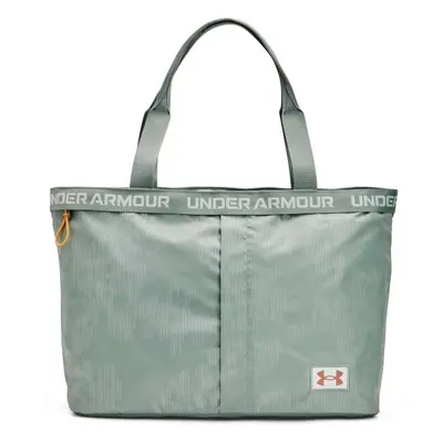 Under Armour ESSENTIALS TOTE Női táska, türkiz, méret