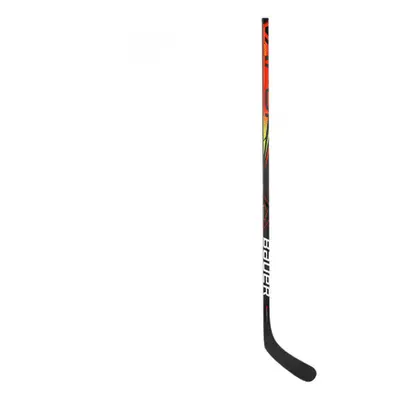 Bauer VAPOR X2.5G SR S19 Hokiütő, fekete, méret