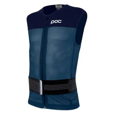 POC VPD AIR VEST JR Gyerek gerincvédő, , méret