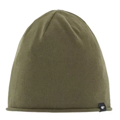 Eisbär PULSE Sapka, khaki, méret