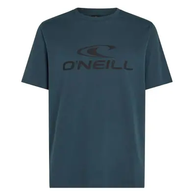 O'Neill LOGO Férfi póló, sötétkék, méret