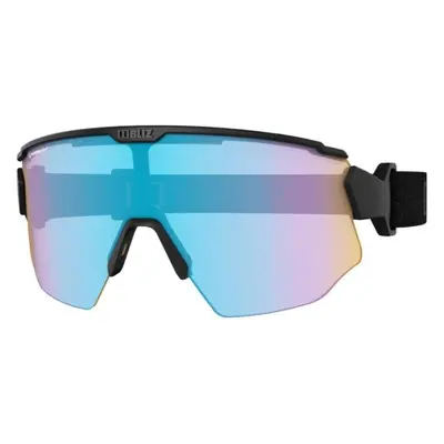 Bliz BREEZE NANO OPTICS Sportszemüveg, , méret