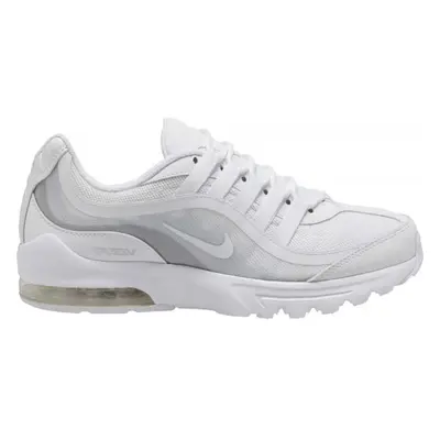 Nike AIR MAX VG-R Női szabadidőcipő, fehér, méret