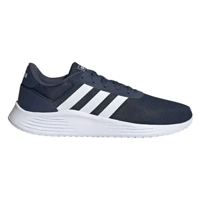 adidas LITE RACER 2.0 Férfi szabadidőcipő, sötétkék, méret 1/3