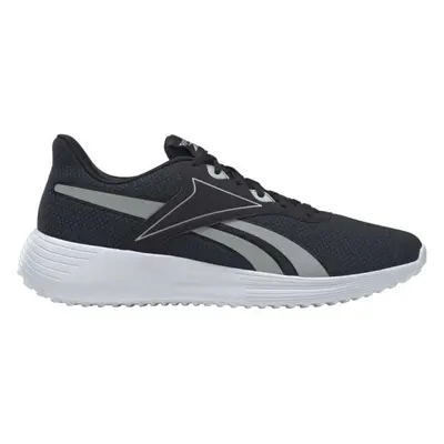 Reebok LITE 3.0 Férfi futócipő, fekete, méret 44.5