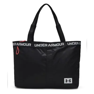 Under Armour ESSENTIALS TOTE Női táska, fekete, méret