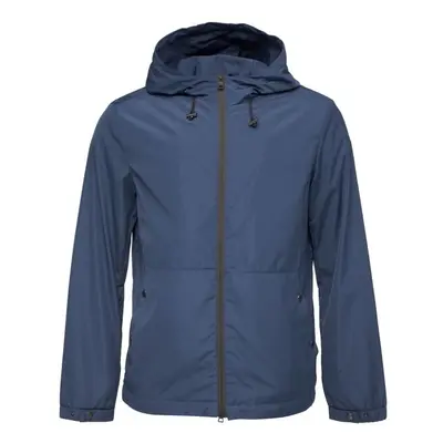 Geox LEITAN MID PARKA Férfi párka, , méret